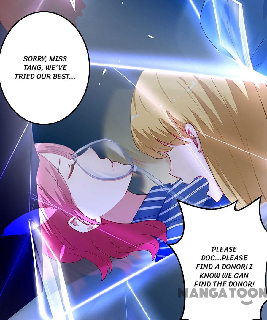 Page 15 of Chapter 63