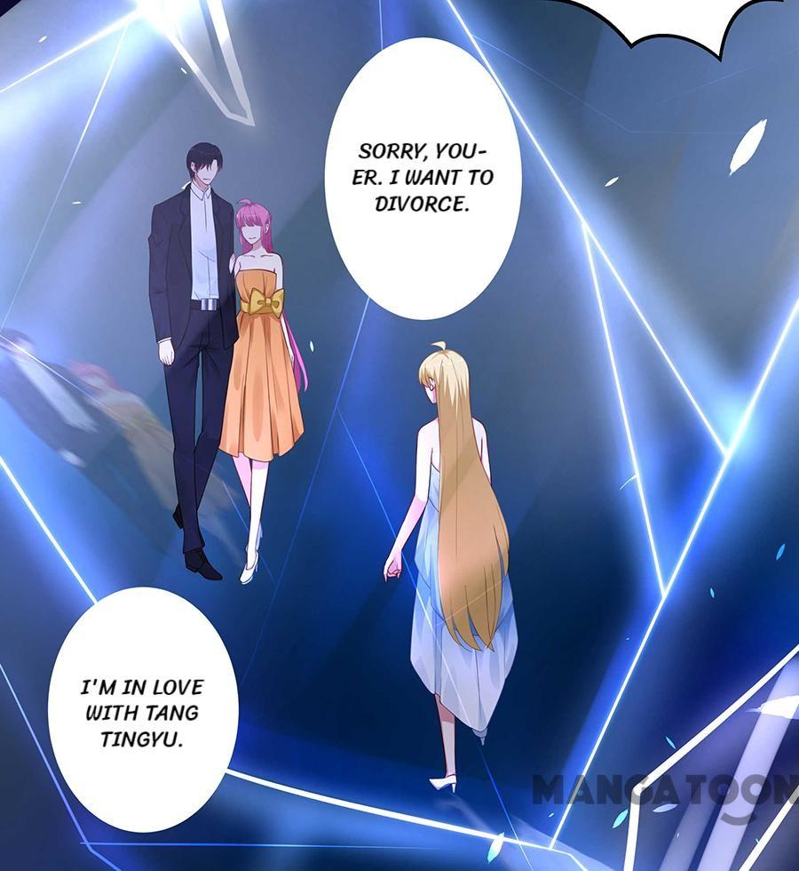 Page 16 of Chapter 63