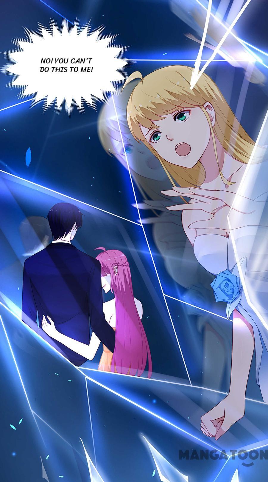Page 17 of Chapter 63