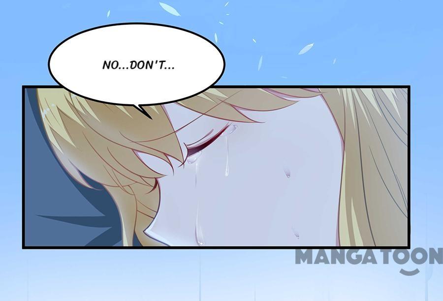 Page 19 of Chapter 63