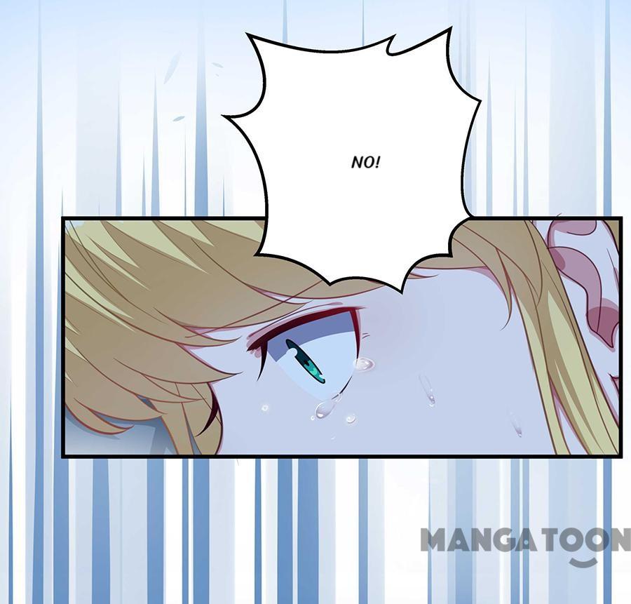 Page 20 of Chapter 63