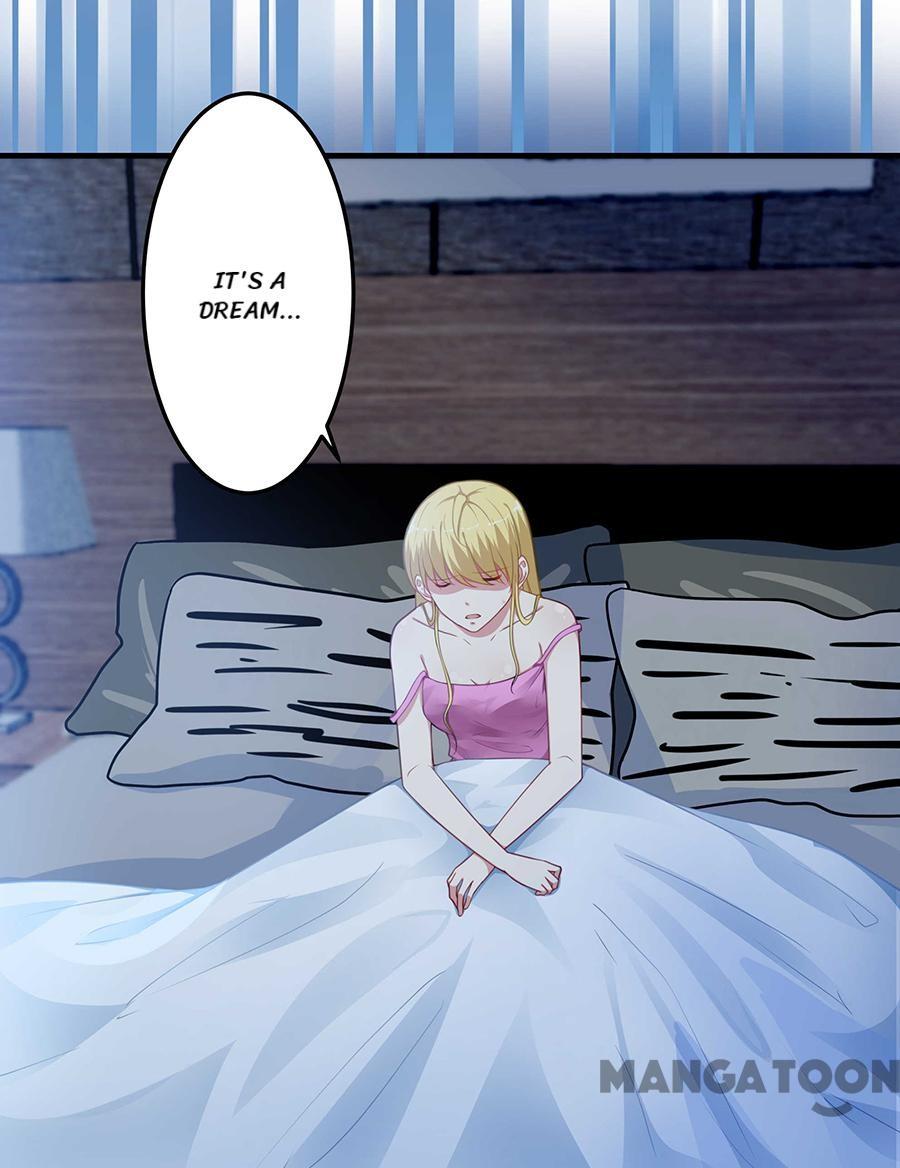 Page 21 of Chapter 63