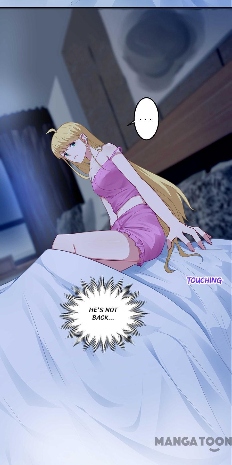 Page 22 of Chapter 63