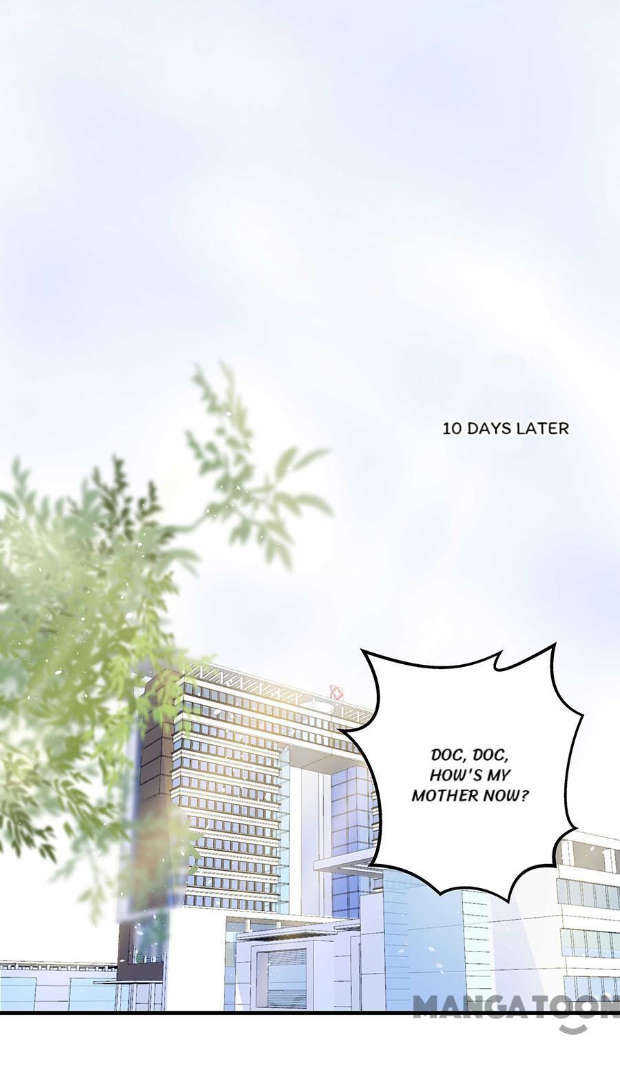 Page 24 of Chapter 63