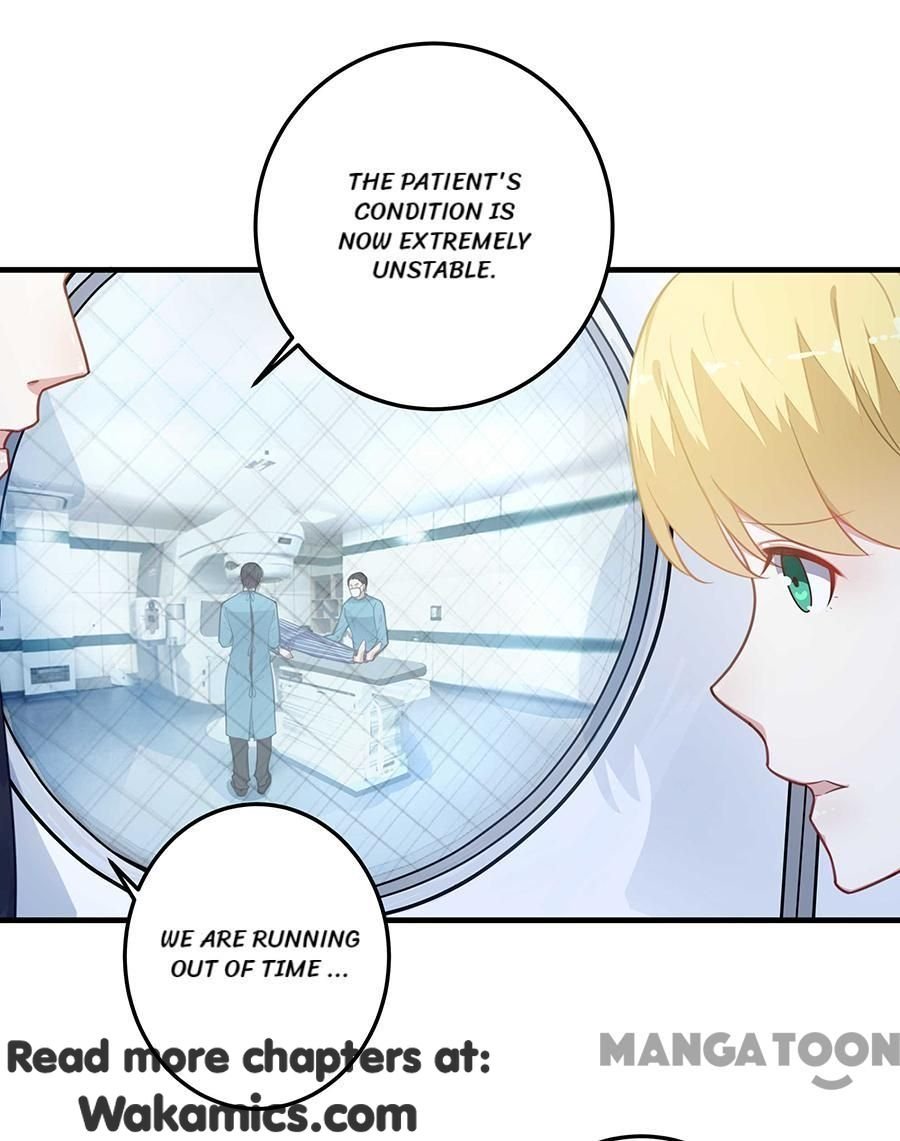 Page 25 of Chapter 63