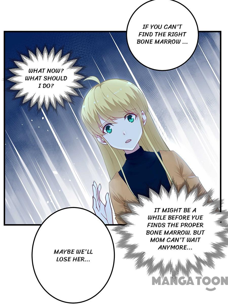 Page 26 of Chapter 63