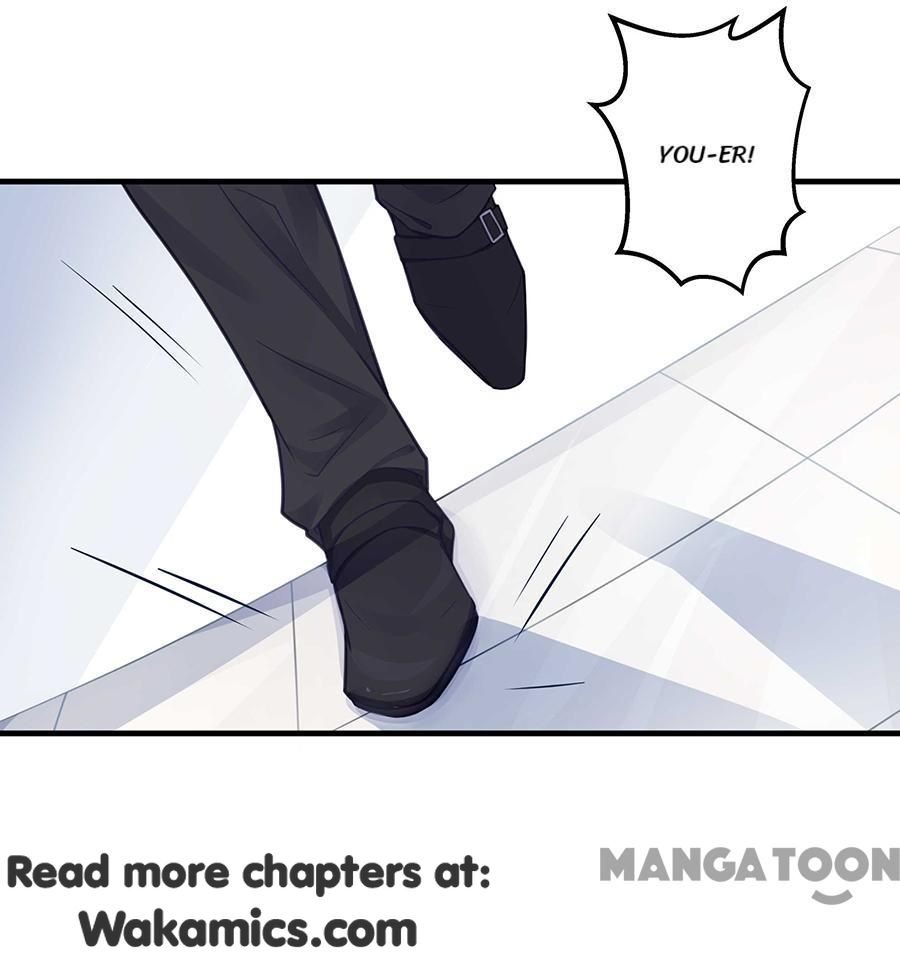 Page 27 of Chapter 63
