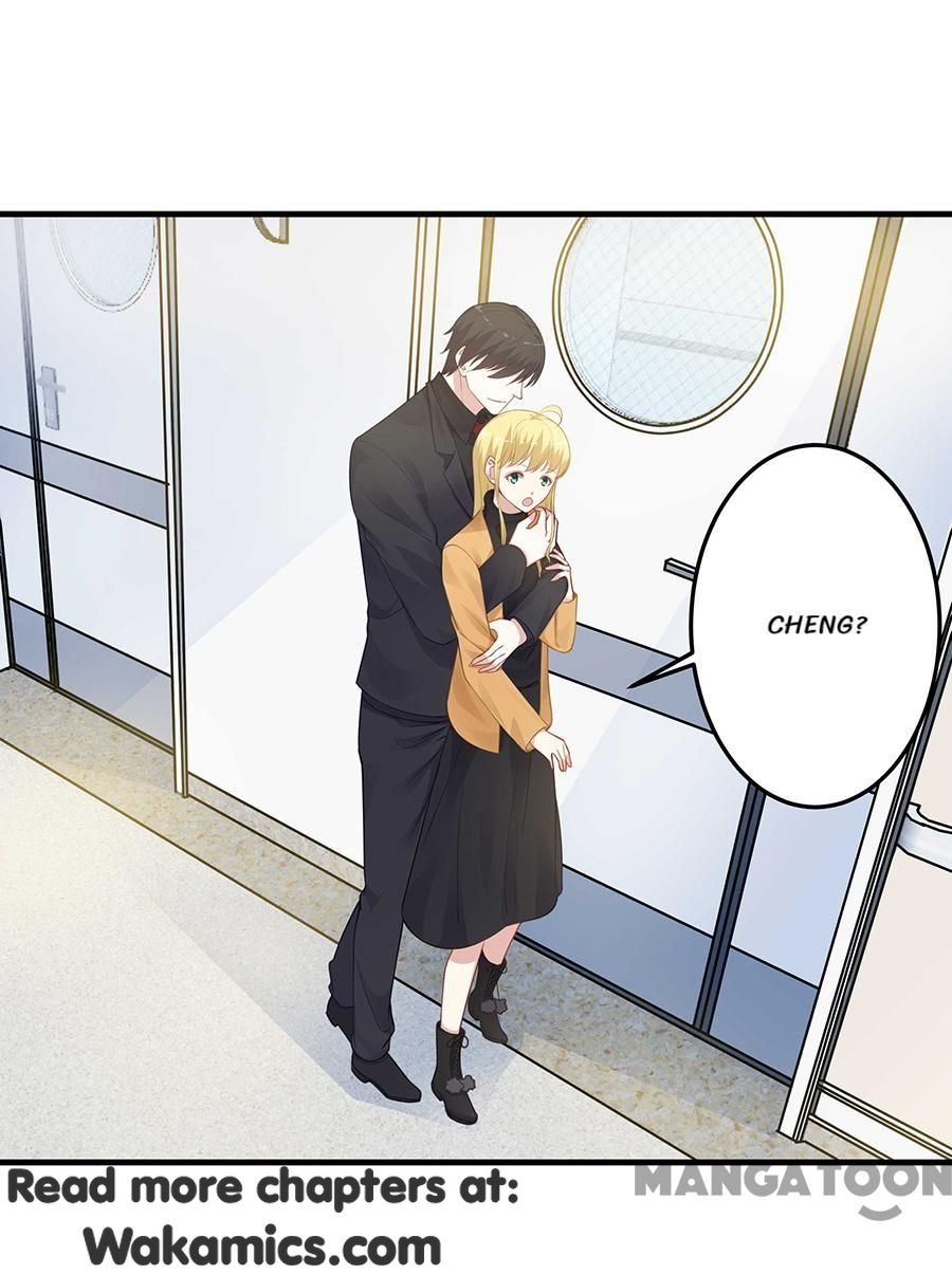 Page 28 of Chapter 63