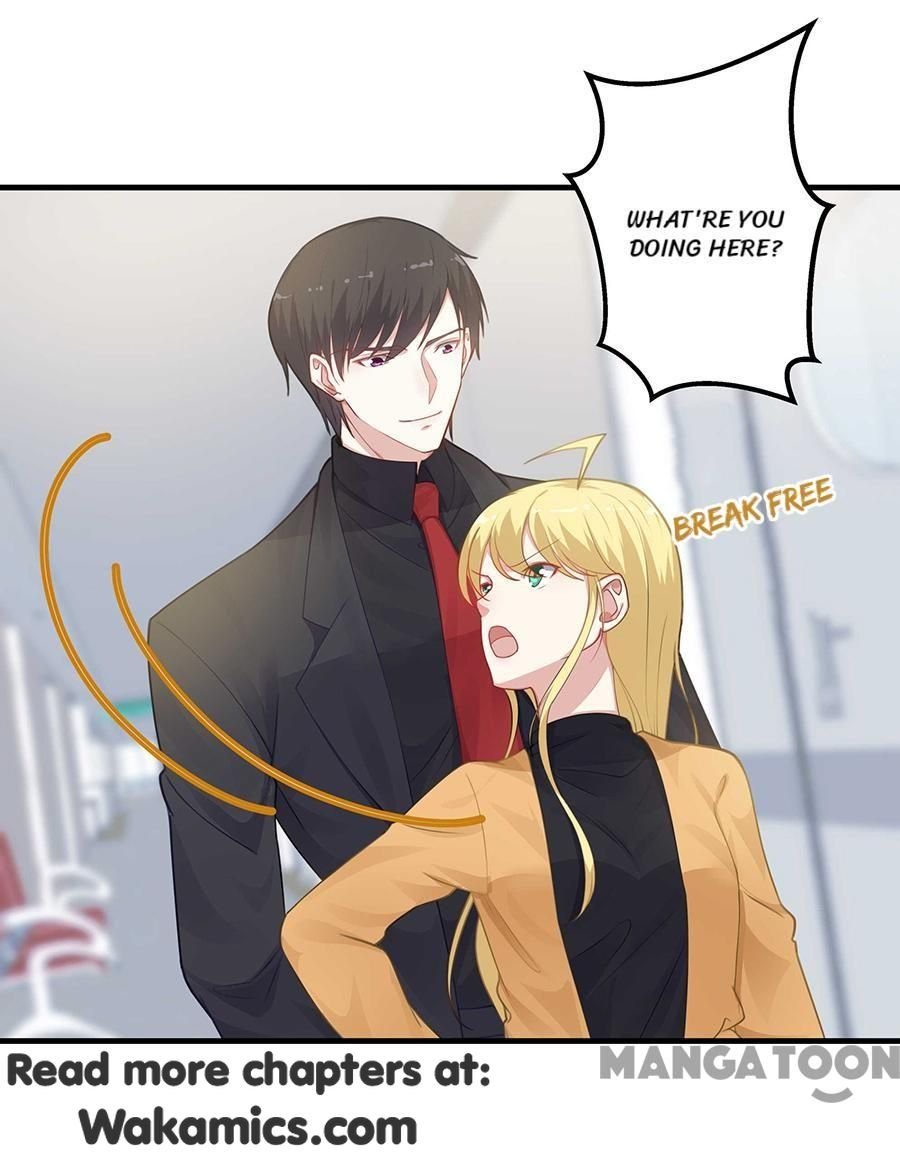 Page 29 of Chapter 63