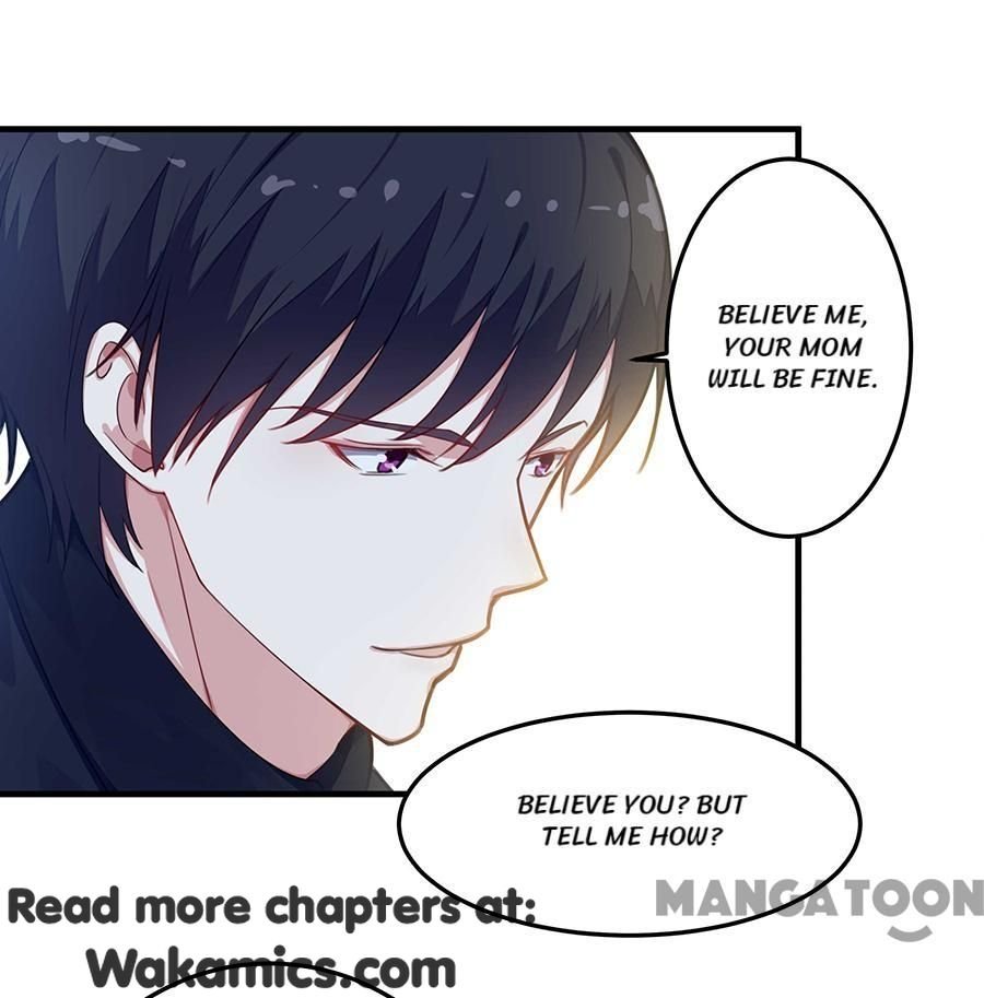 Page 30 of Chapter 63