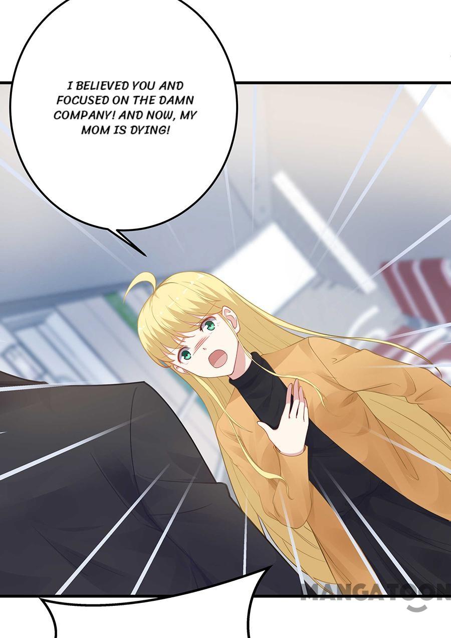 Page 31 of Chapter 63