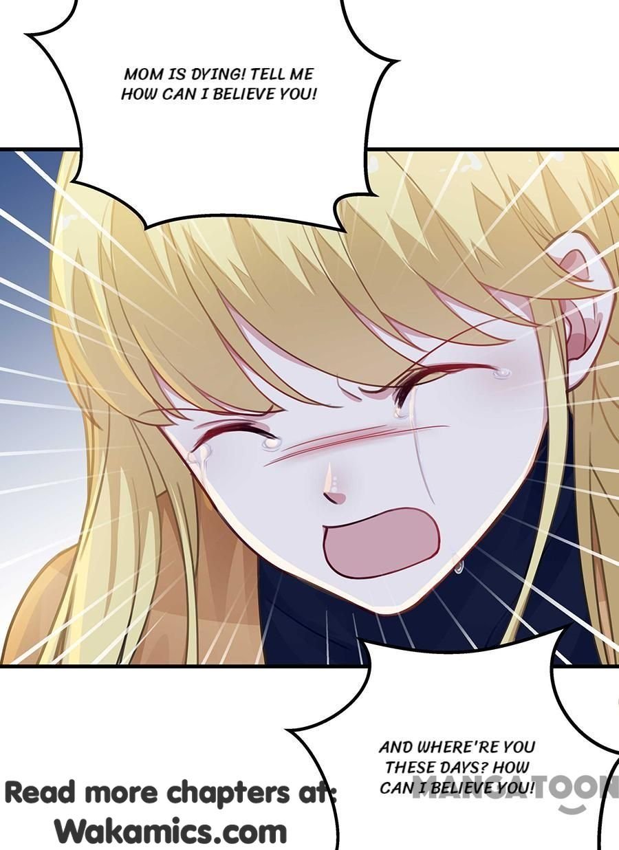 Page 32 of Chapter 63
