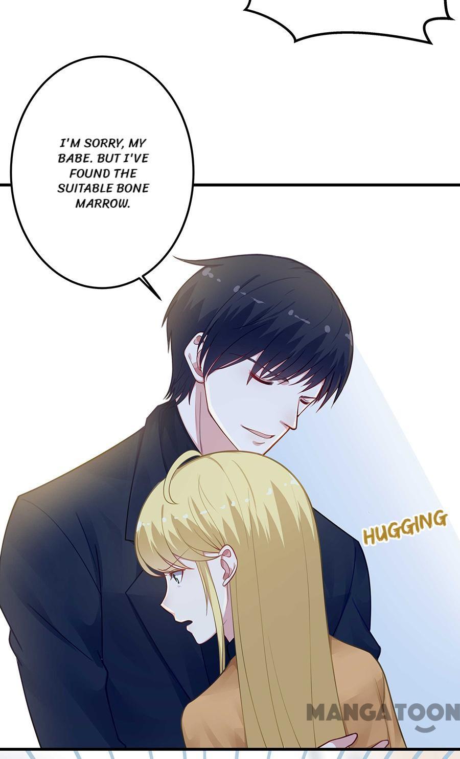Page 33 of Chapter 63