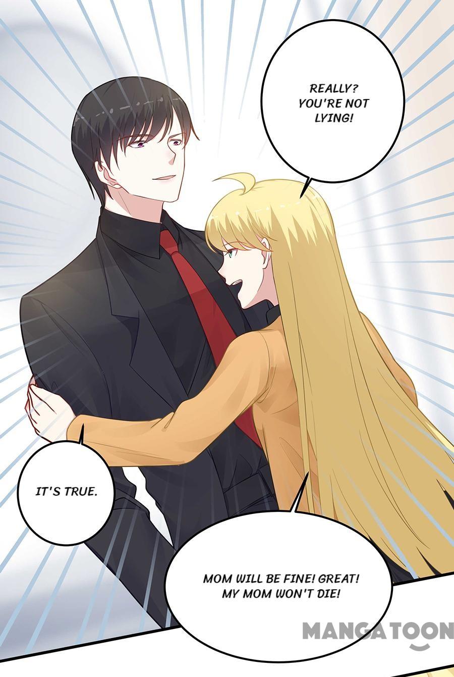 Page 34 of Chapter 63