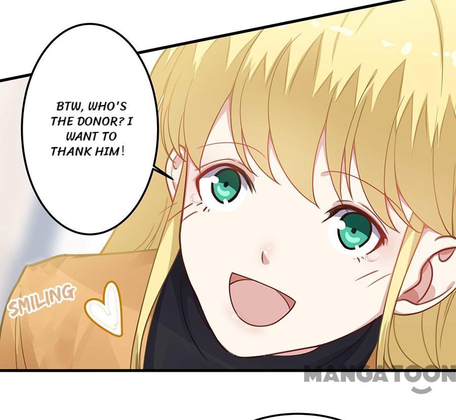 Page 35 of Chapter 63