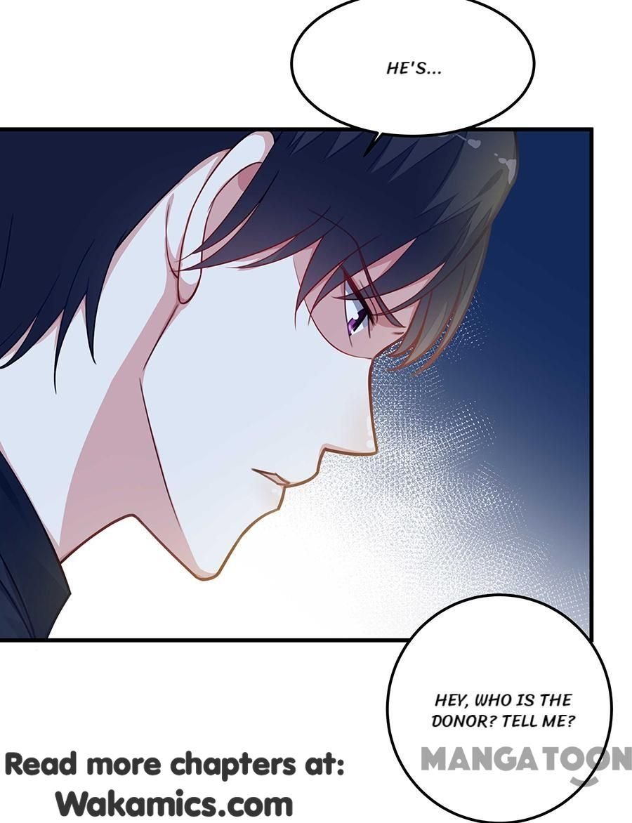 Page 36 of Chapter 63