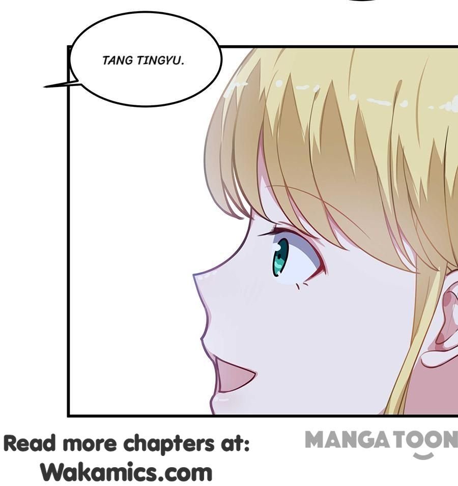 Page 37 of Chapter 63