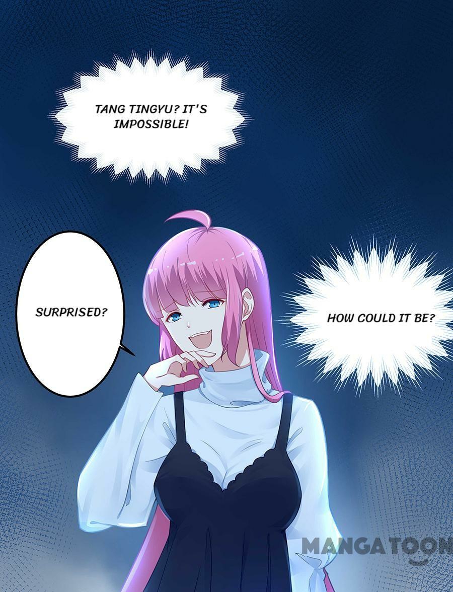Page 1 of Chapter 64
