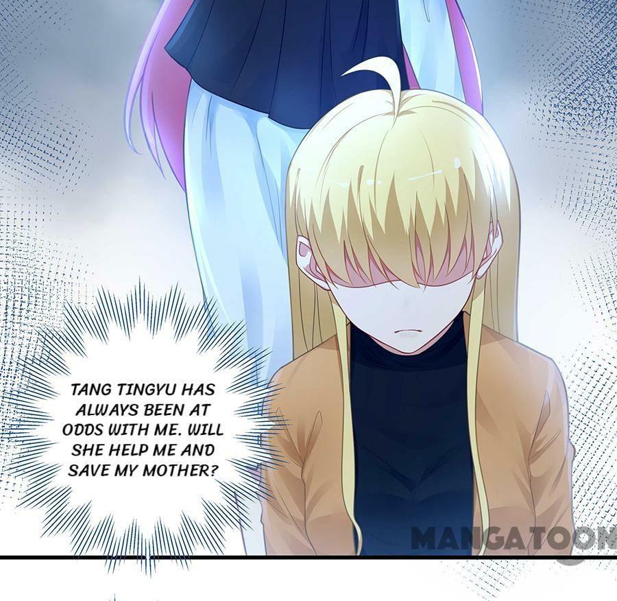 Page 2 of Chapter 64