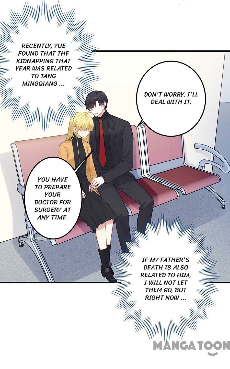 Page 3 of Chapter 64