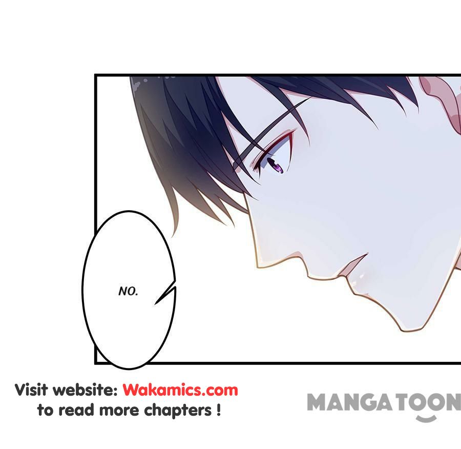 Page 4 of Chapter 64