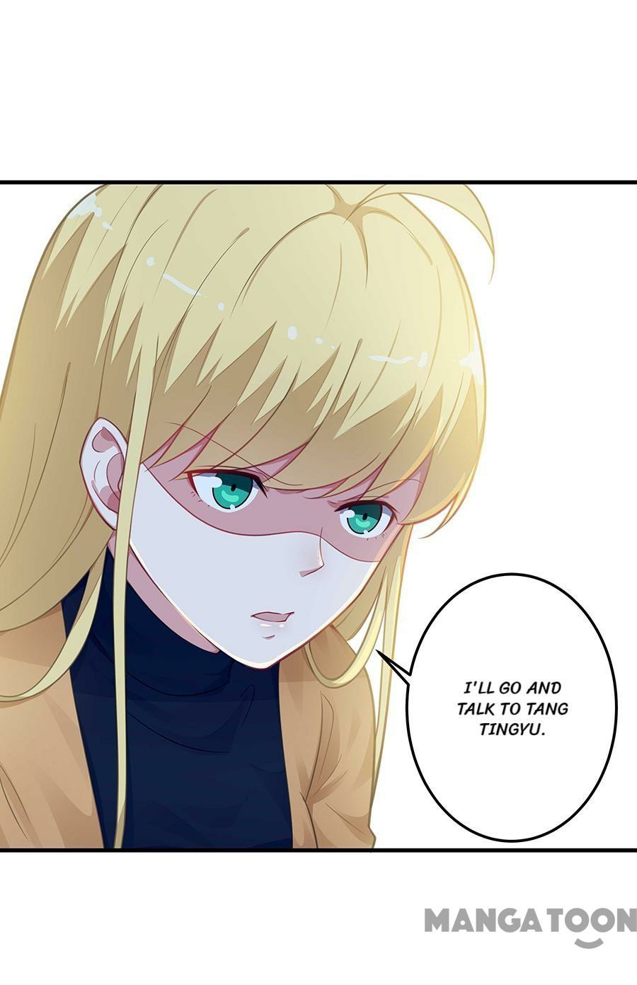 Page 5 of Chapter 64