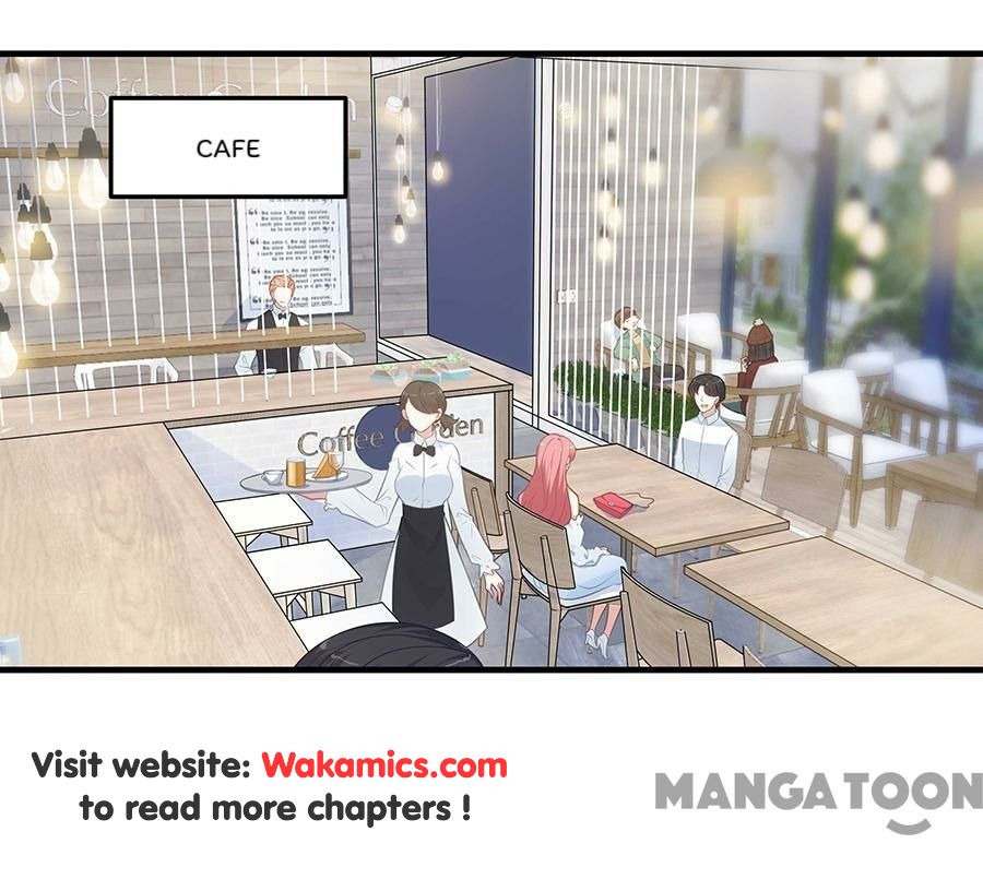 Page 7 of Chapter 64