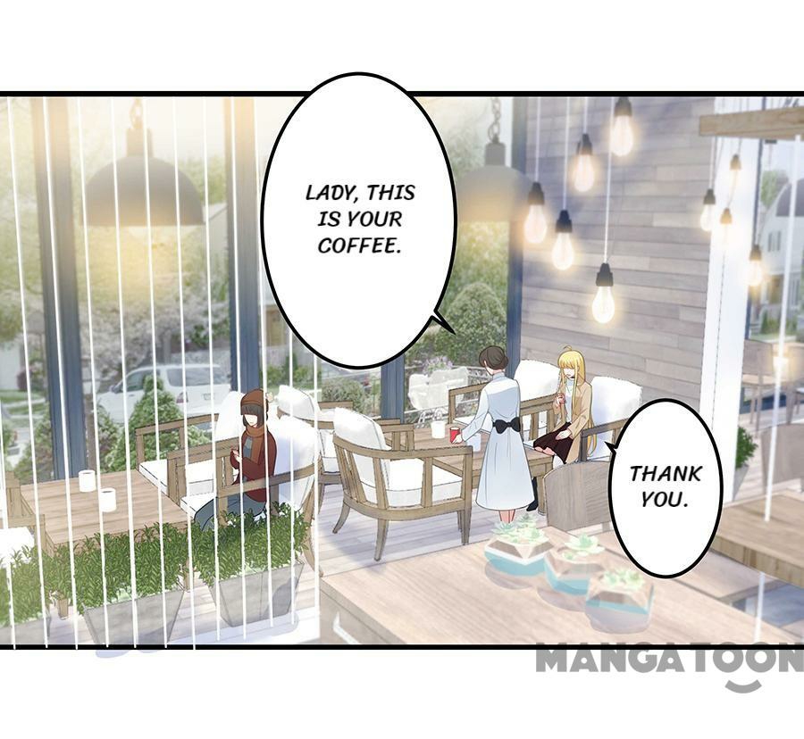 Page 8 of Chapter 64