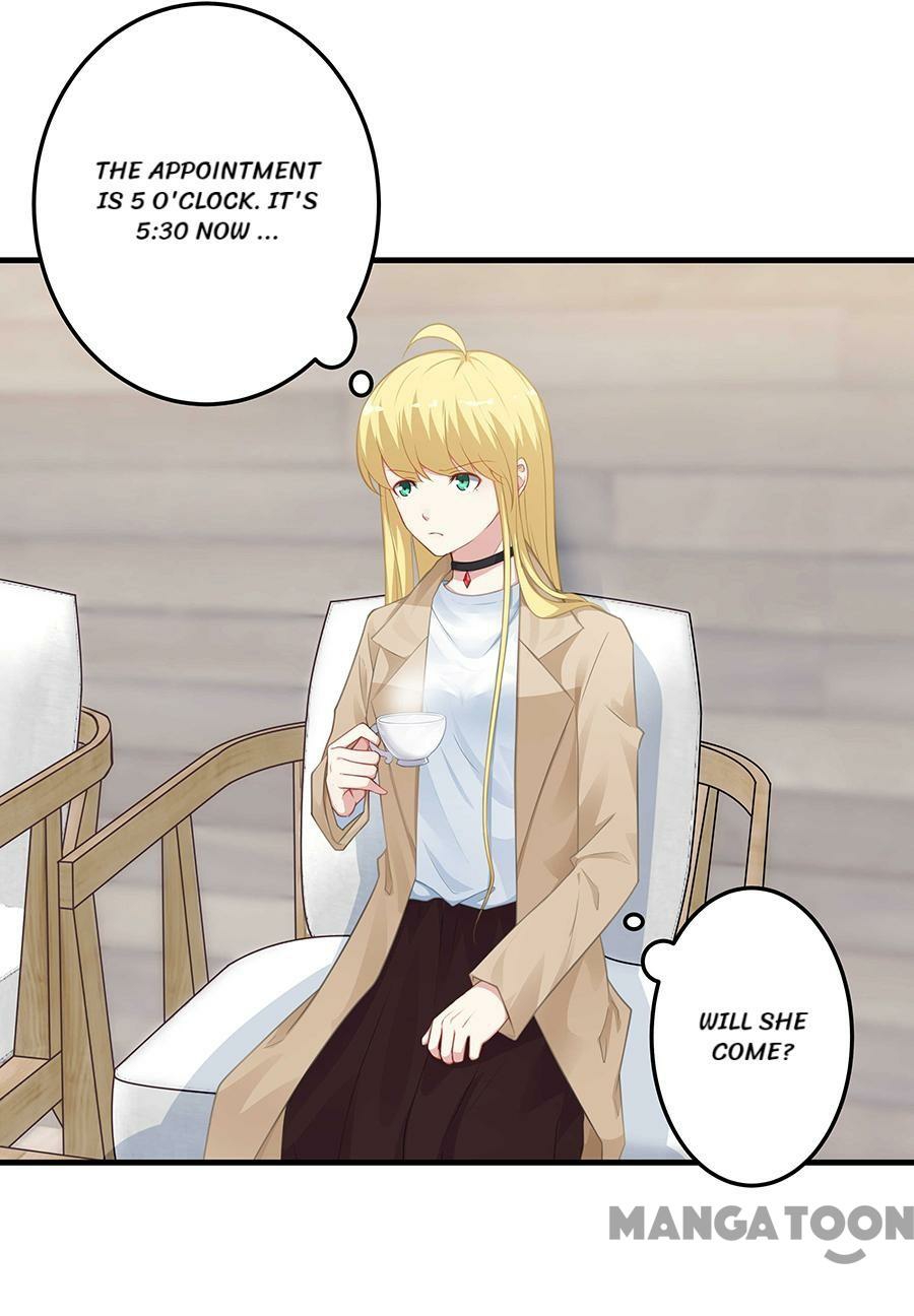 Page 9 of Chapter 64