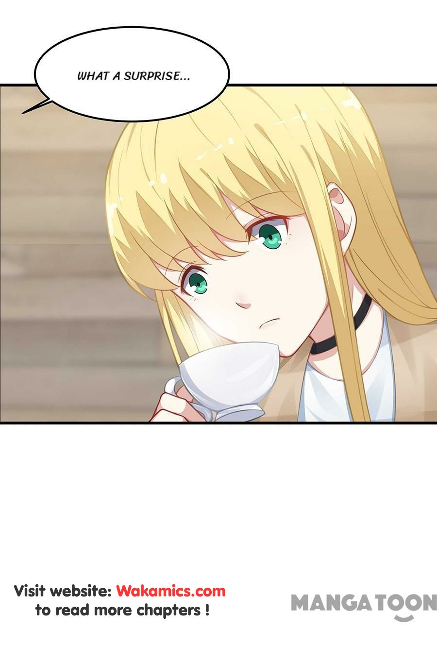 Page 10 of Chapter 64