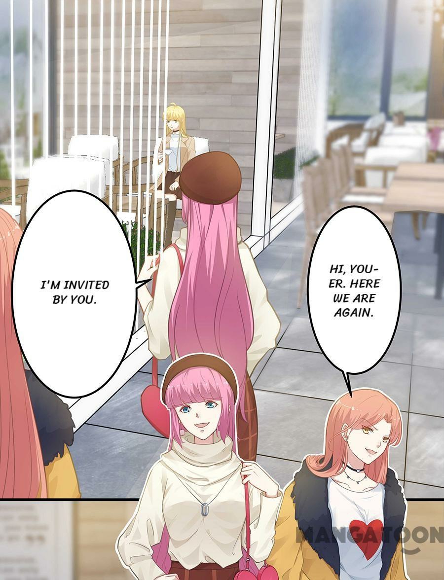 Page 11 of Chapter 64