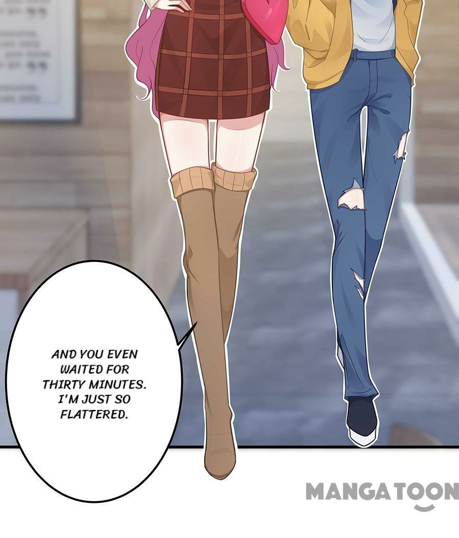 Page 12 of Chapter 64