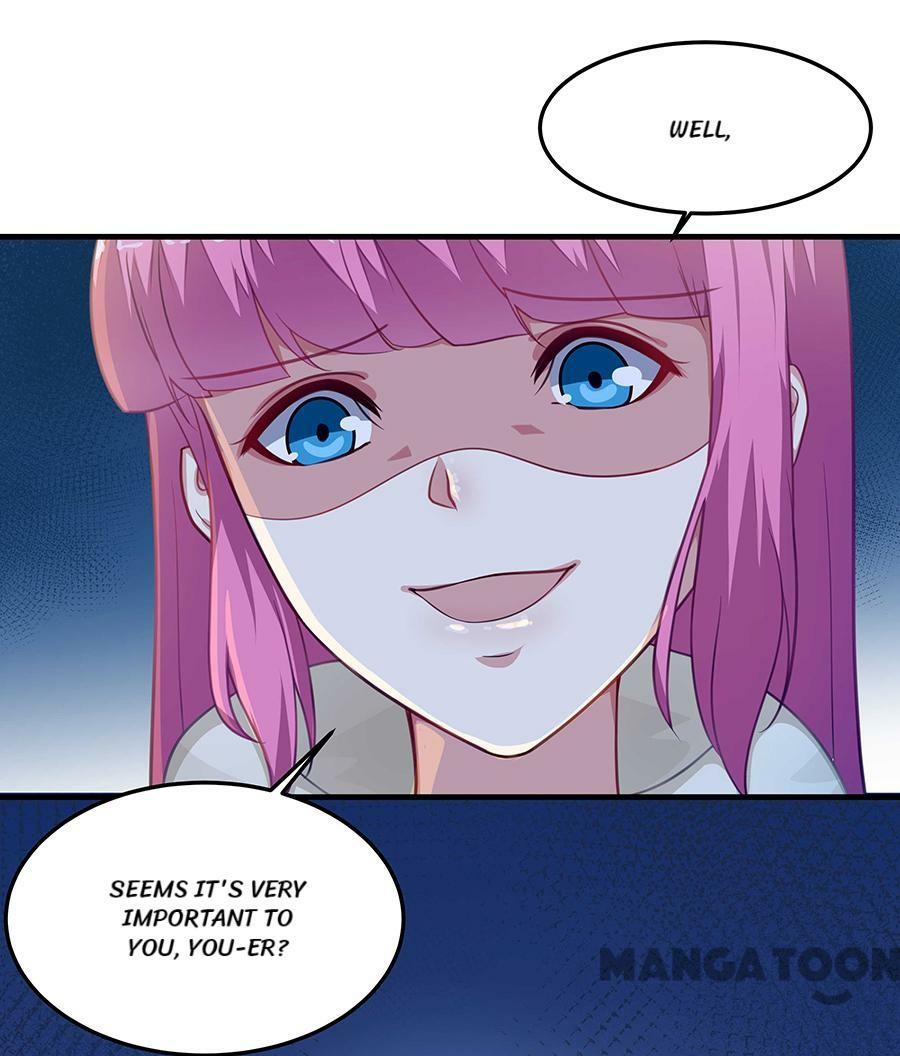 Page 13 of Chapter 64
