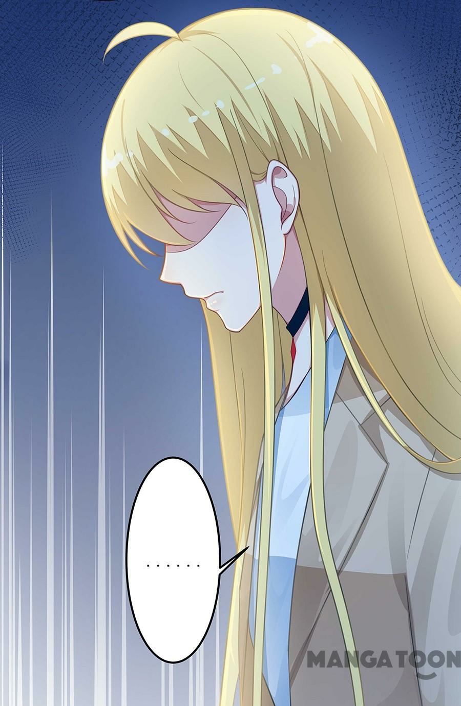 Page 14 of Chapter 64