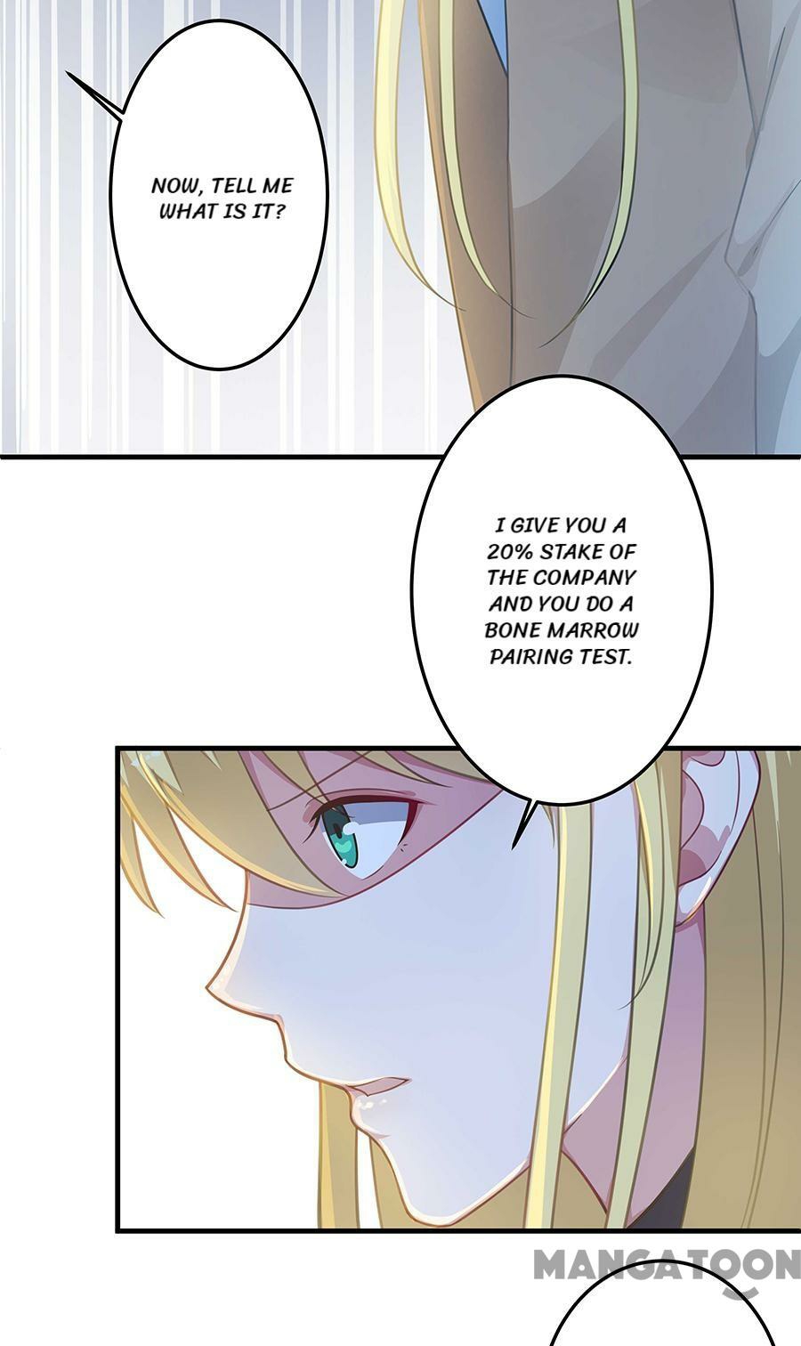 Page 15 of Chapter 64