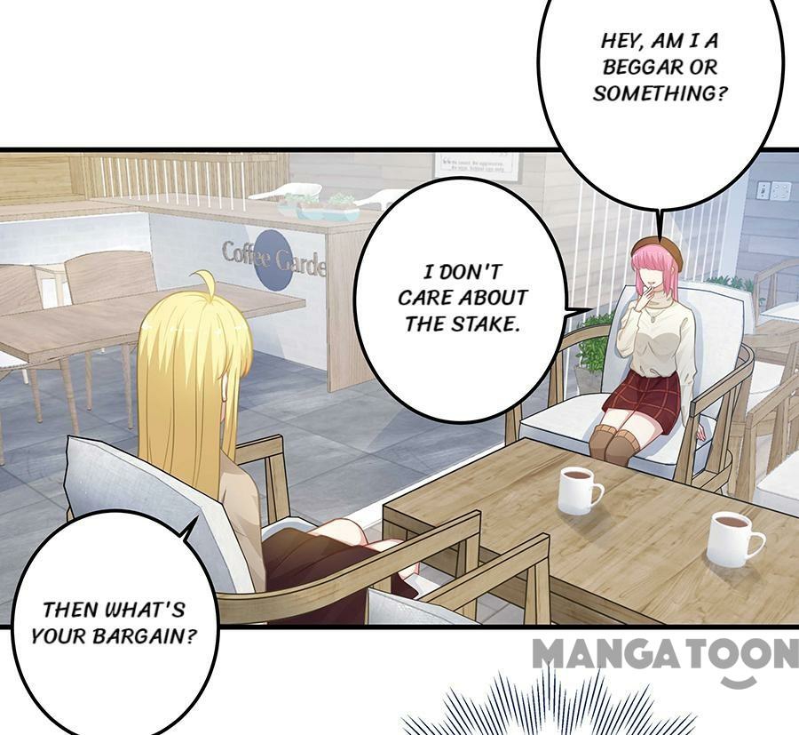 Page 16 of Chapter 64