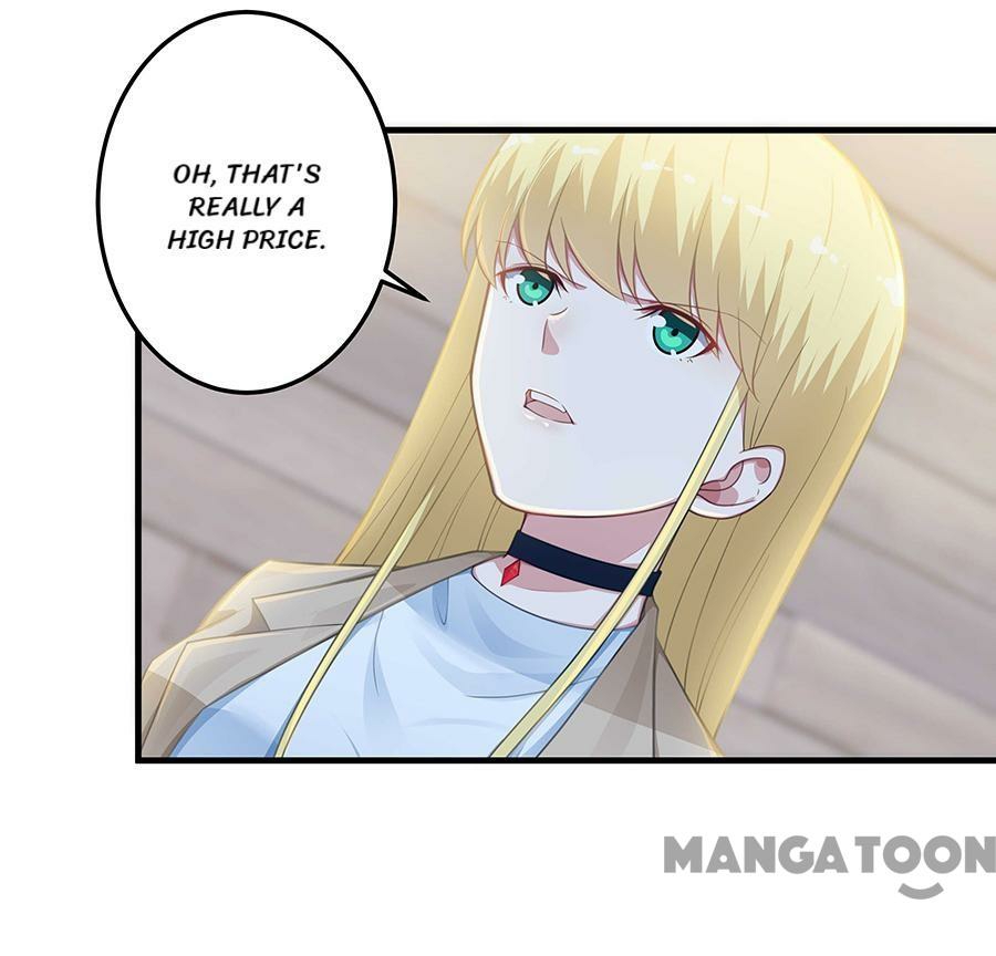Page 18 of Chapter 64