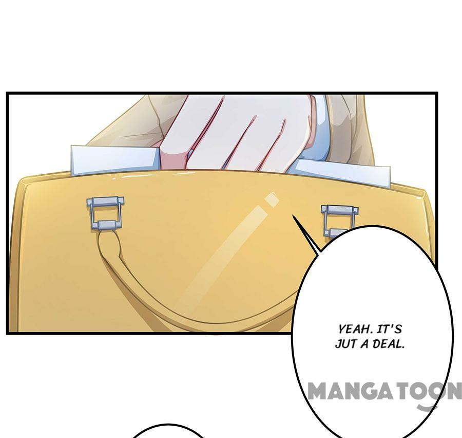 Page 19 of Chapter 64