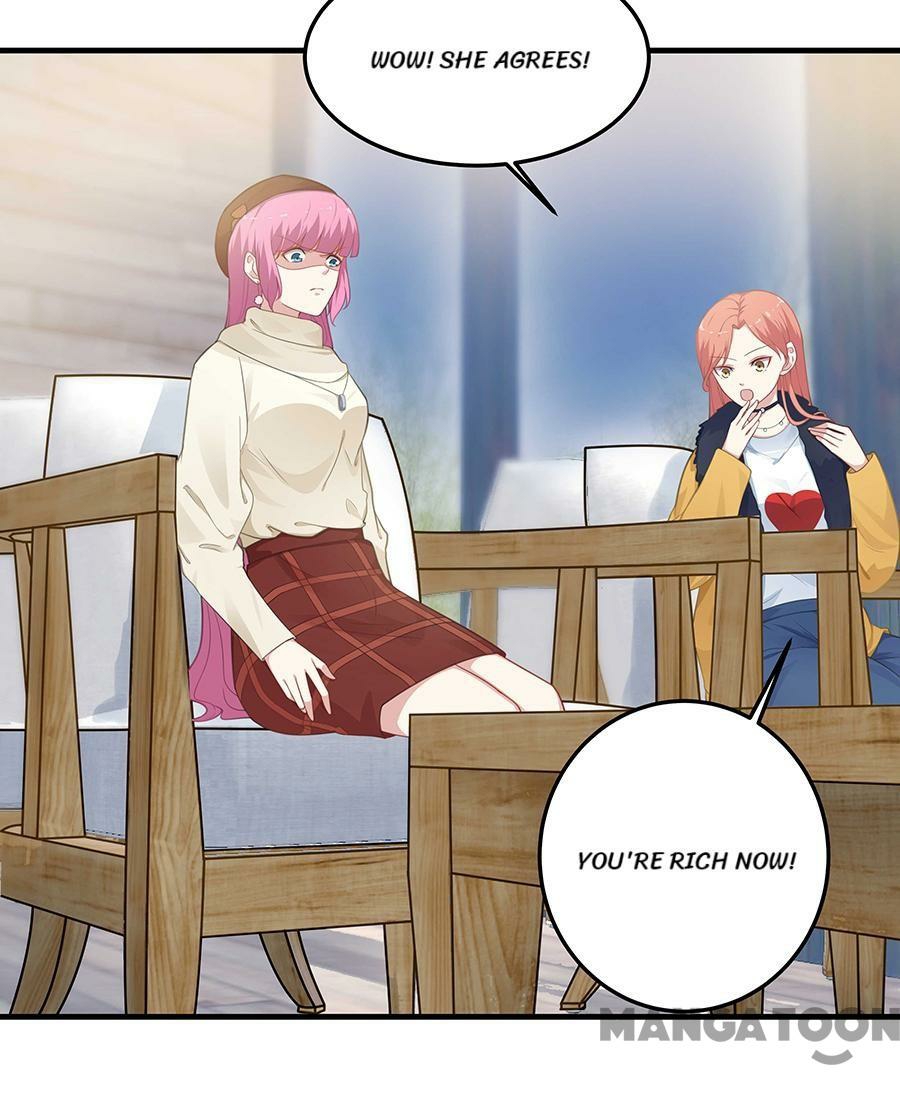 Page 21 of Chapter 64