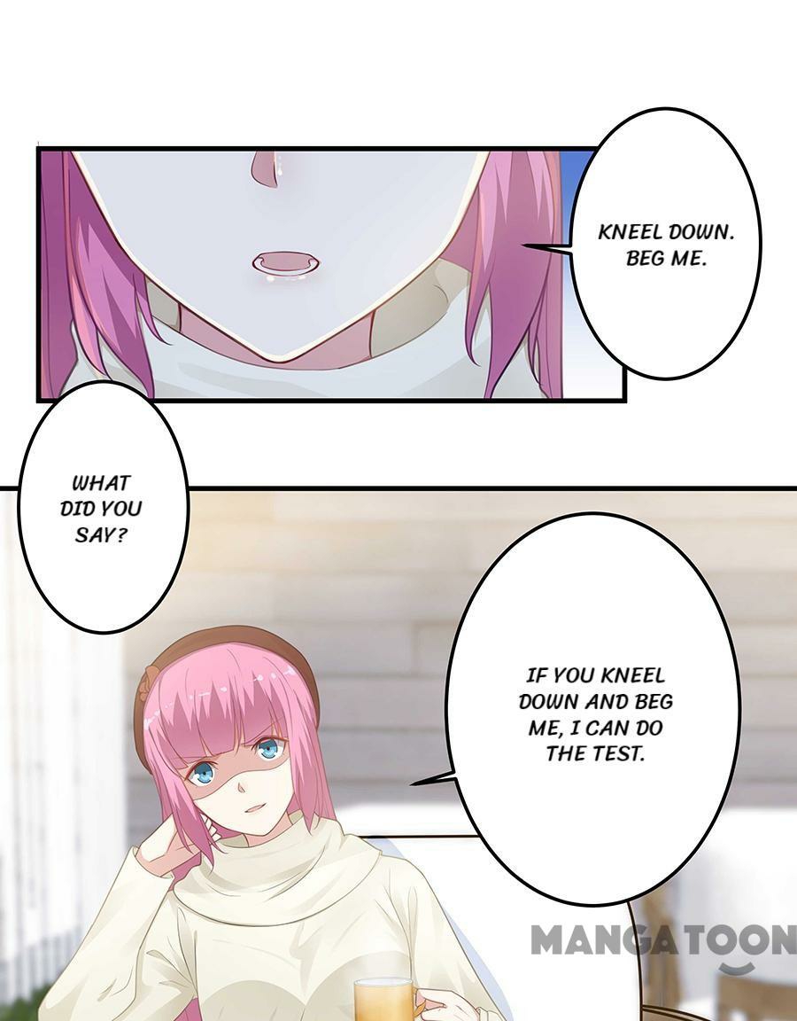Page 22 of Chapter 64