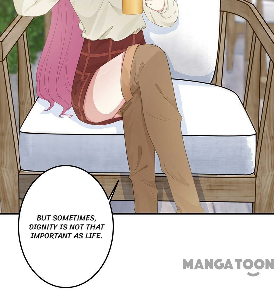 Page 23 of Chapter 64