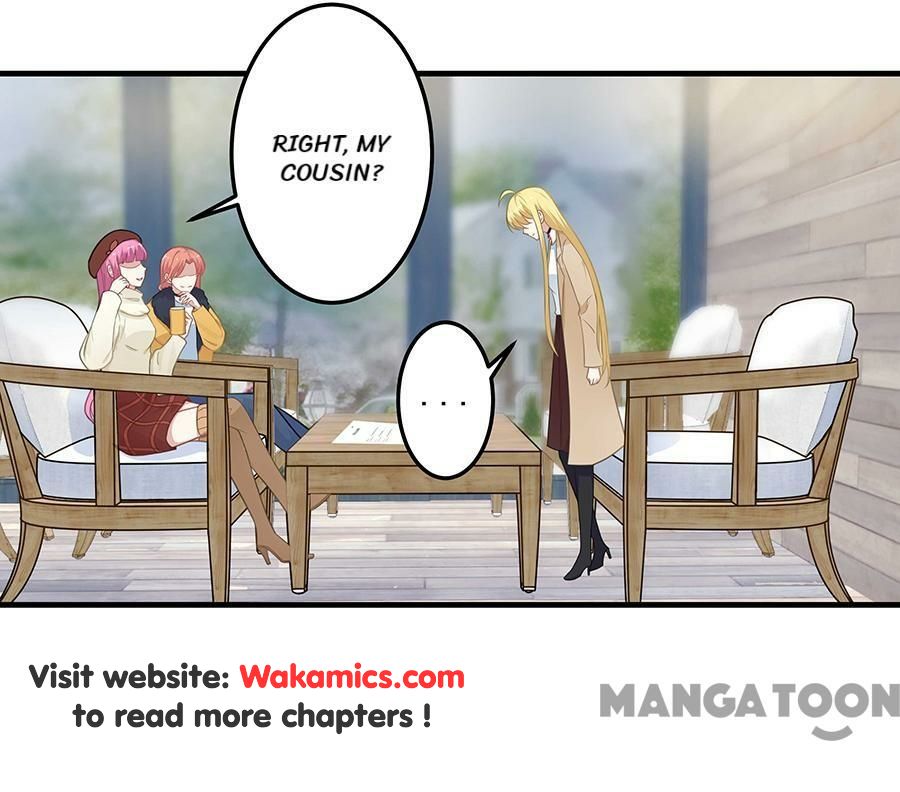 Page 24 of Chapter 64