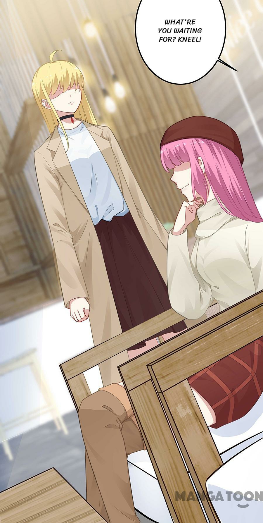 Page 25 of Chapter 64