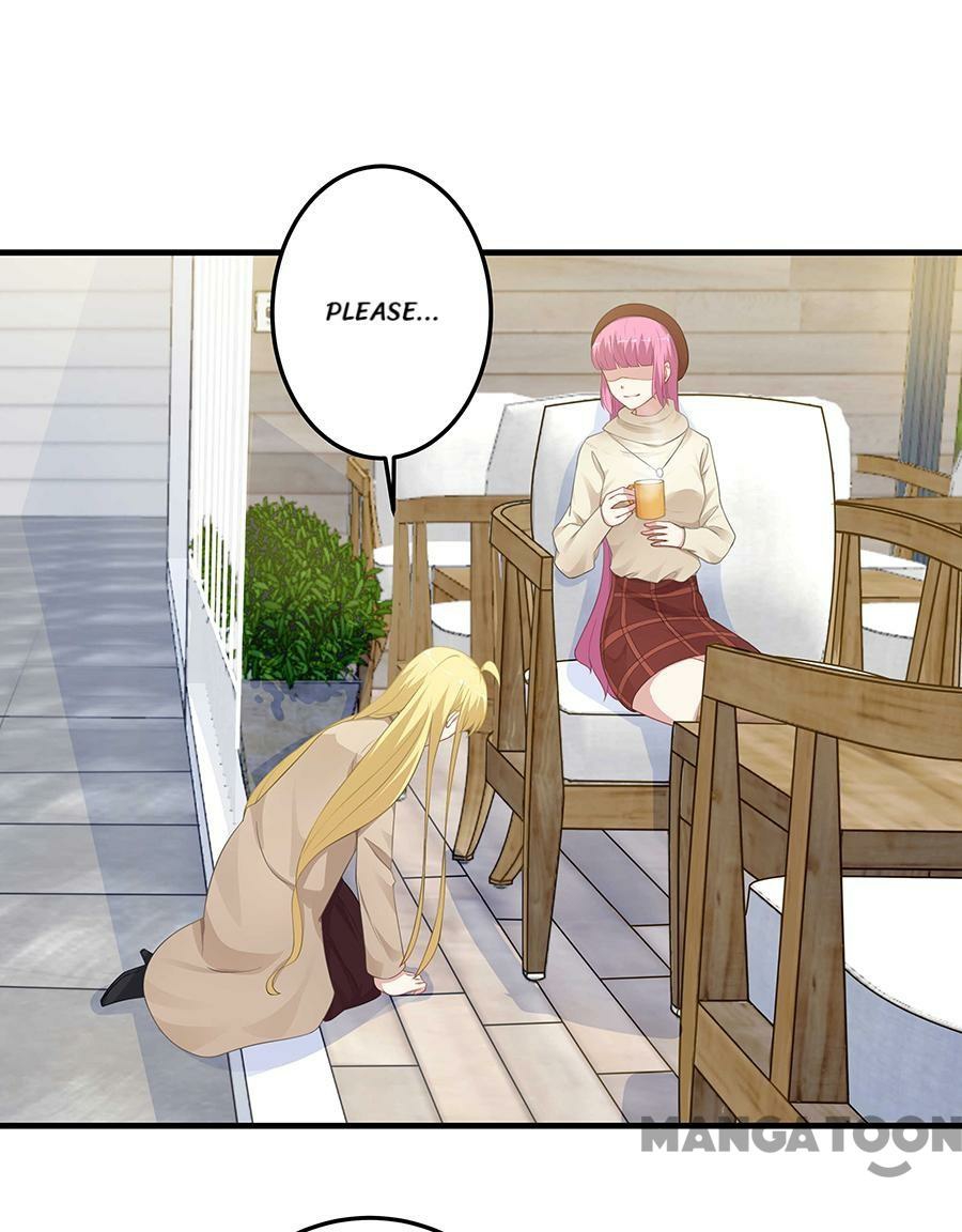 Page 26 of Chapter 64