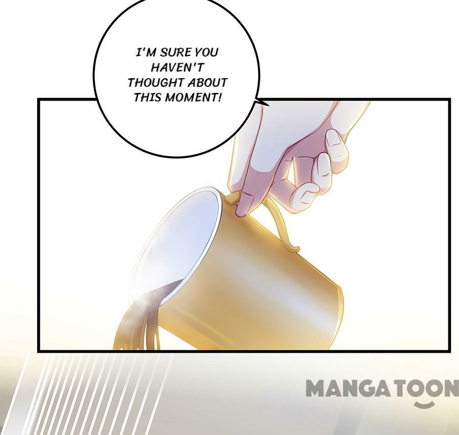Page 27 of Chapter 64