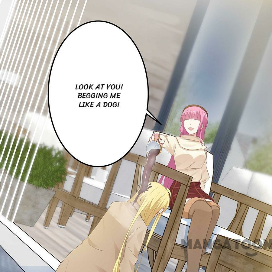 Page 28 of Chapter 64