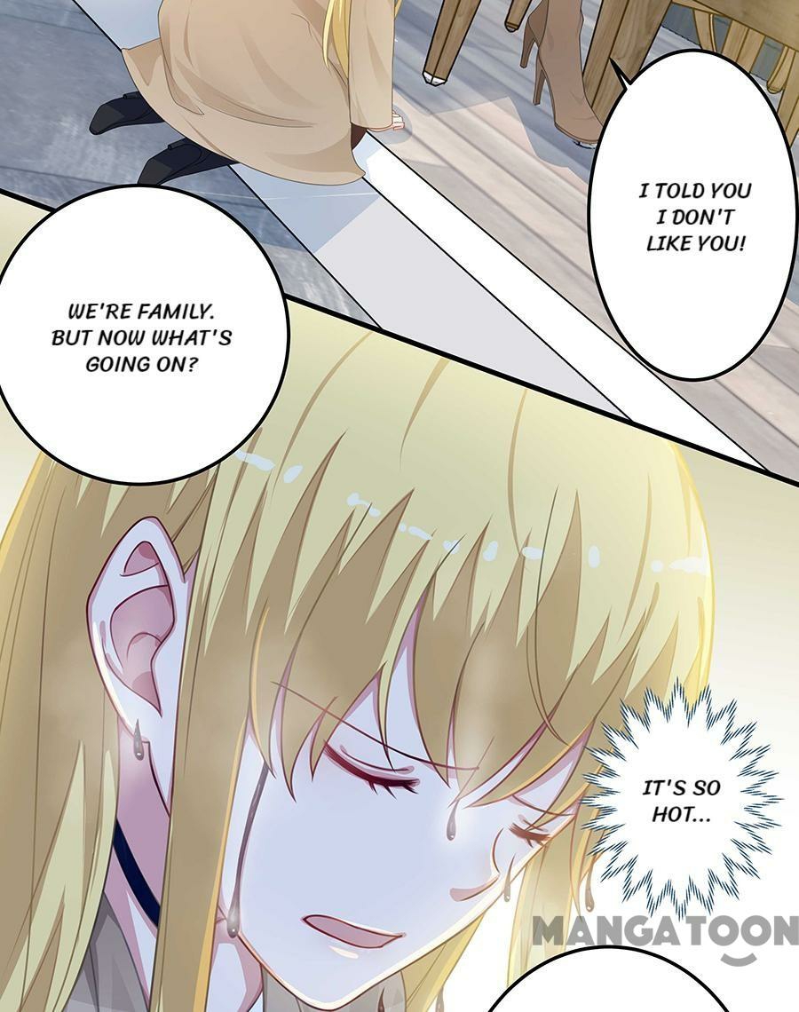 Page 29 of Chapter 64