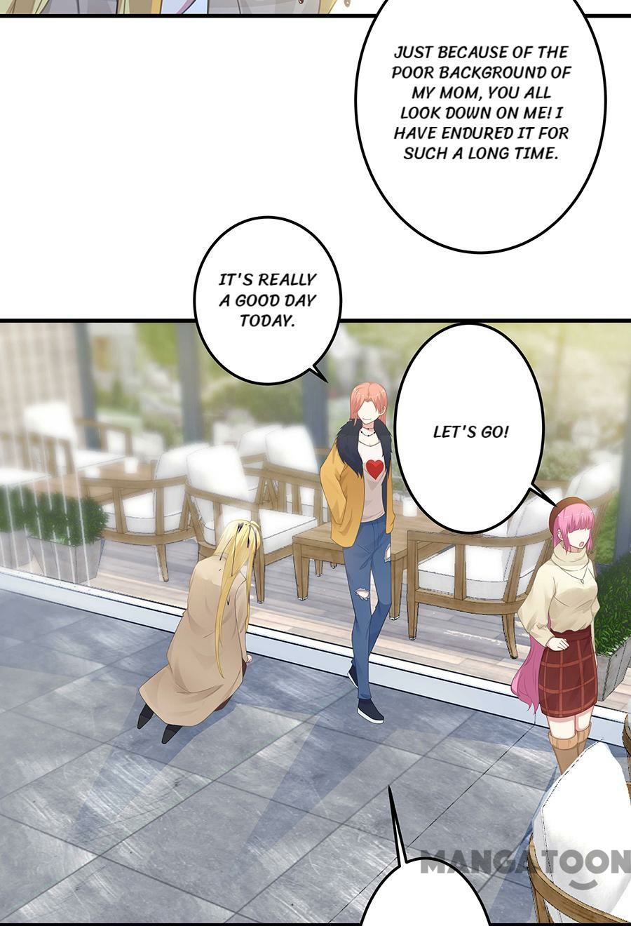 Page 30 of Chapter 64