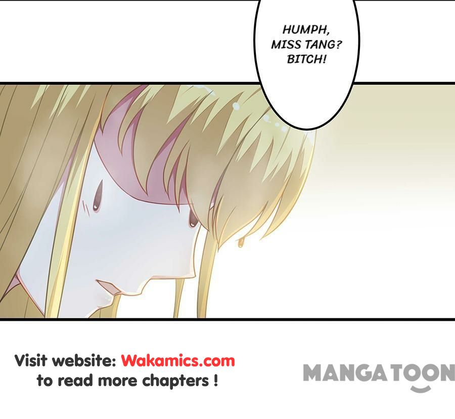 Page 31 of Chapter 64