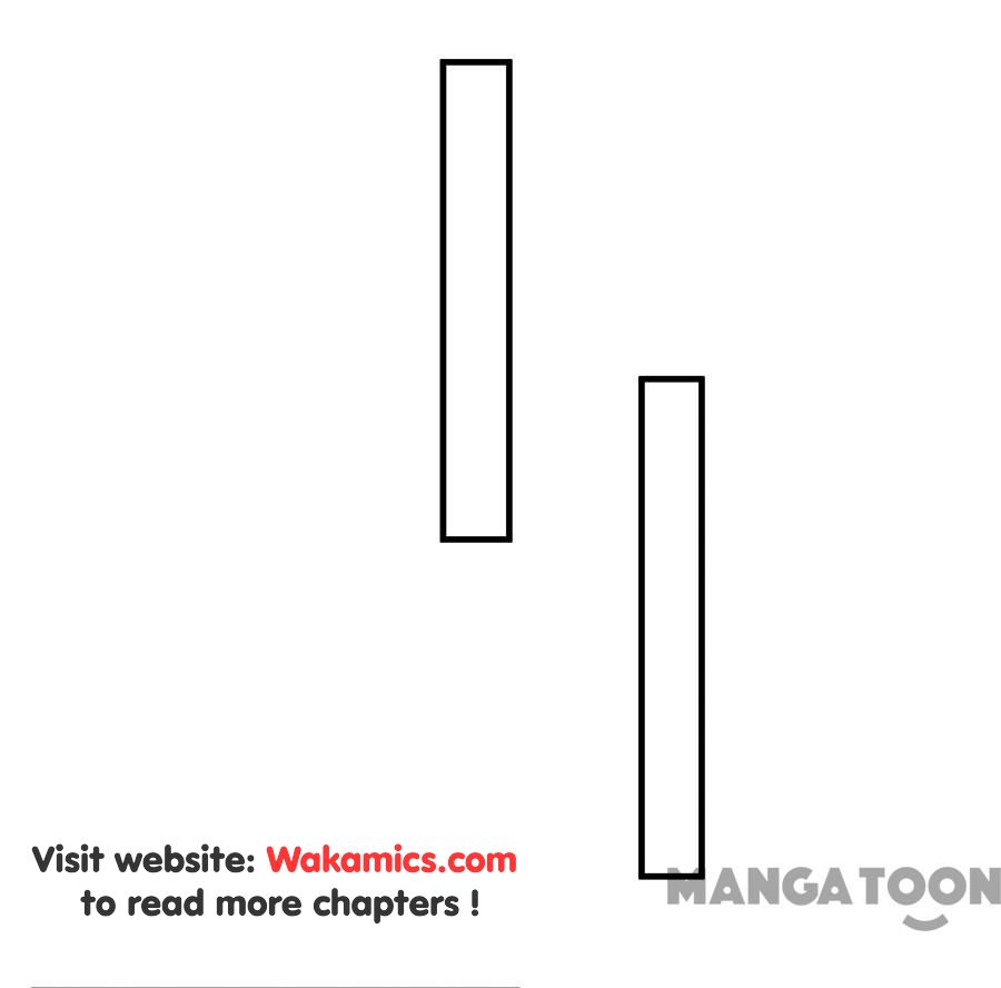 Page 32 of Chapter 64